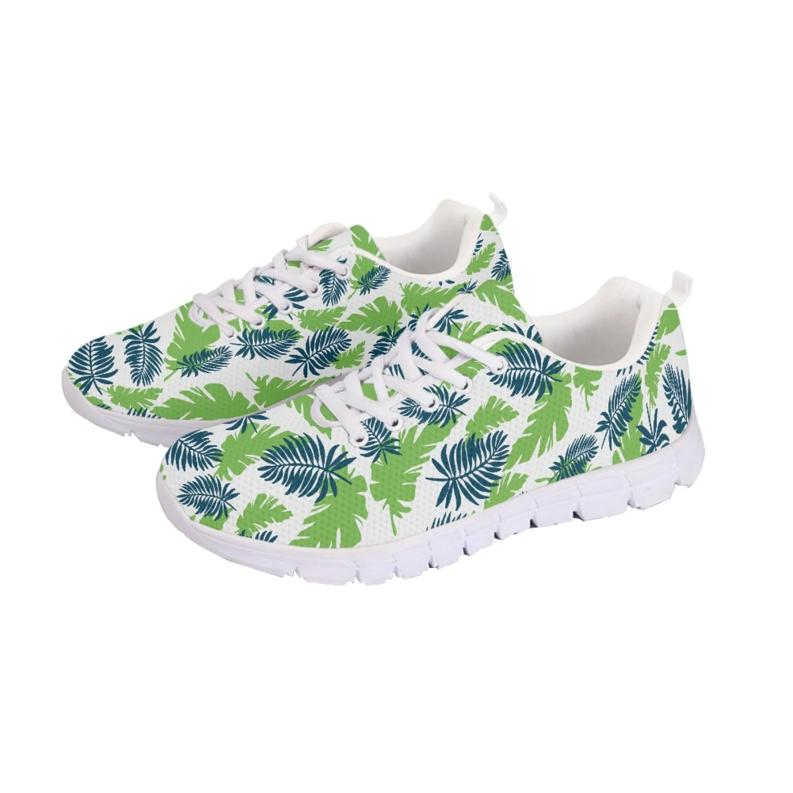 Polynesian Tribal Tongan Totem Tattoo Tonga Prints Breathable Lace-Up Soft-Soled Trainers Superlight Comfort Mesh Running Shoes
Polynesian Tribal Tongan Totem Tattoo Tonga Prints Breathable Lace-Up Soft-Soled Trainers Superlight Comfort Mesh Running Shoes