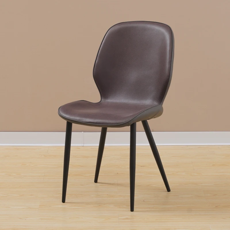 Luxury Kitchen Designer Dining Chairs Modern Rustic Desk Ergonomic Chair Unique Bedrooms Sillas Comedor House Accessories 
Luxury Kitchen Designer Dining Chairs Modern Rustic Desk Ergonomic Chair Unique Bedrooms Sillas Comedor House Accessories