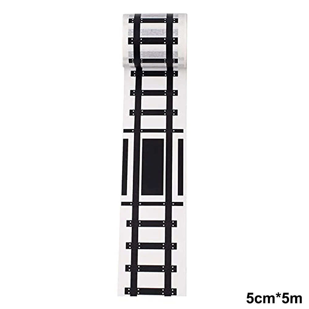 Украшения для дня рождения с поездом AADECORZZ
Украшения для дня рождения с поездом AADECORZZ