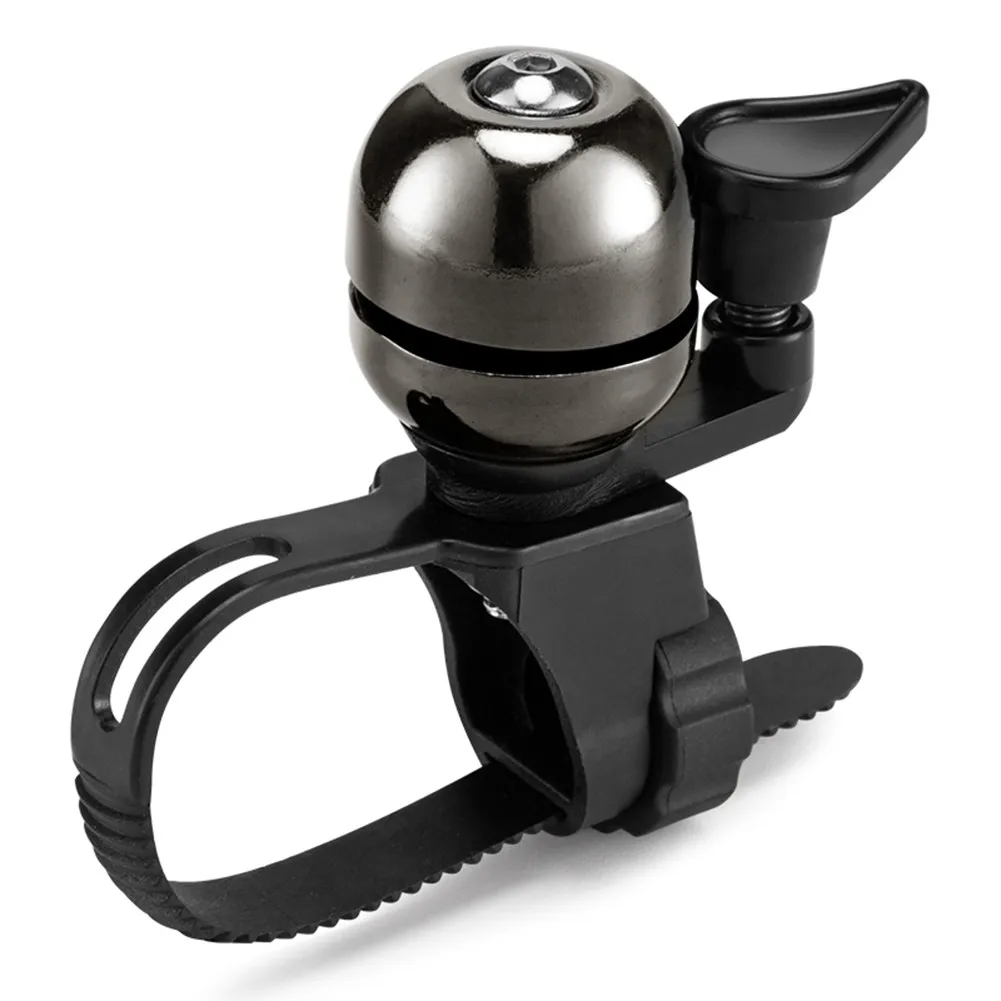 MTB Road Bike Bell Cycling Bicycle Handlebar Horn Ring Alarm Clear Loud Sound Safety Warning Alarm For 16-32mm Handlebar Parts
MTB Road Bike Bell Cycling Bicycle Handlebar Horn Ring Alarm Clear Loud Sound Safety Warning Alarm For 16-32mm Handlebar Parts