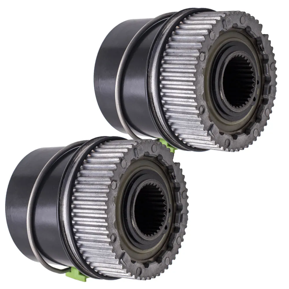 Инструкция для блокировки ступицы 4WD для Ford F250 350 450 Super Duty 1999 2000-04 4x4, пара
Инструкция для блокировки ступицы 4WD для Ford F250 350 450 Super Duty 1999 2000-04 4x4, пара