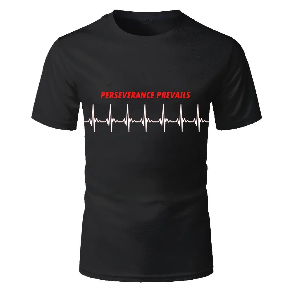 Fashion Sportswear Men's 3D T-Shirts 2021 New Racing Running T-Shirts Outdoor Leisure Life Oversized Tops for Young Men
Fashion Sportswear Men's 3D T-Shirts 2021 New Racing Running T-Shirts Outdoor Leisure Life Oversized Tops for Young Men