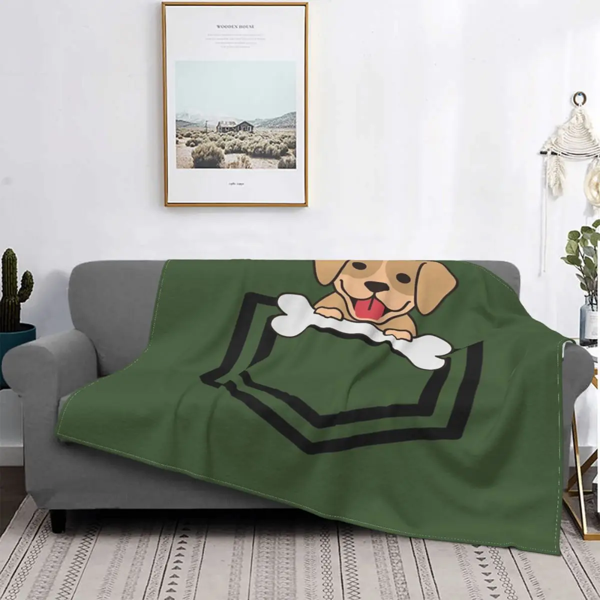 Dog In Pocket-7 mantas para cama, cubrecamas a cuadros, mantas para sofá, manta Kawaii, colcha de Picnic
Dog In Pocket-7 mantas para cama, cubrecamas a cuadros, mantas para sofá, manta Kawaii, colcha de Picnic