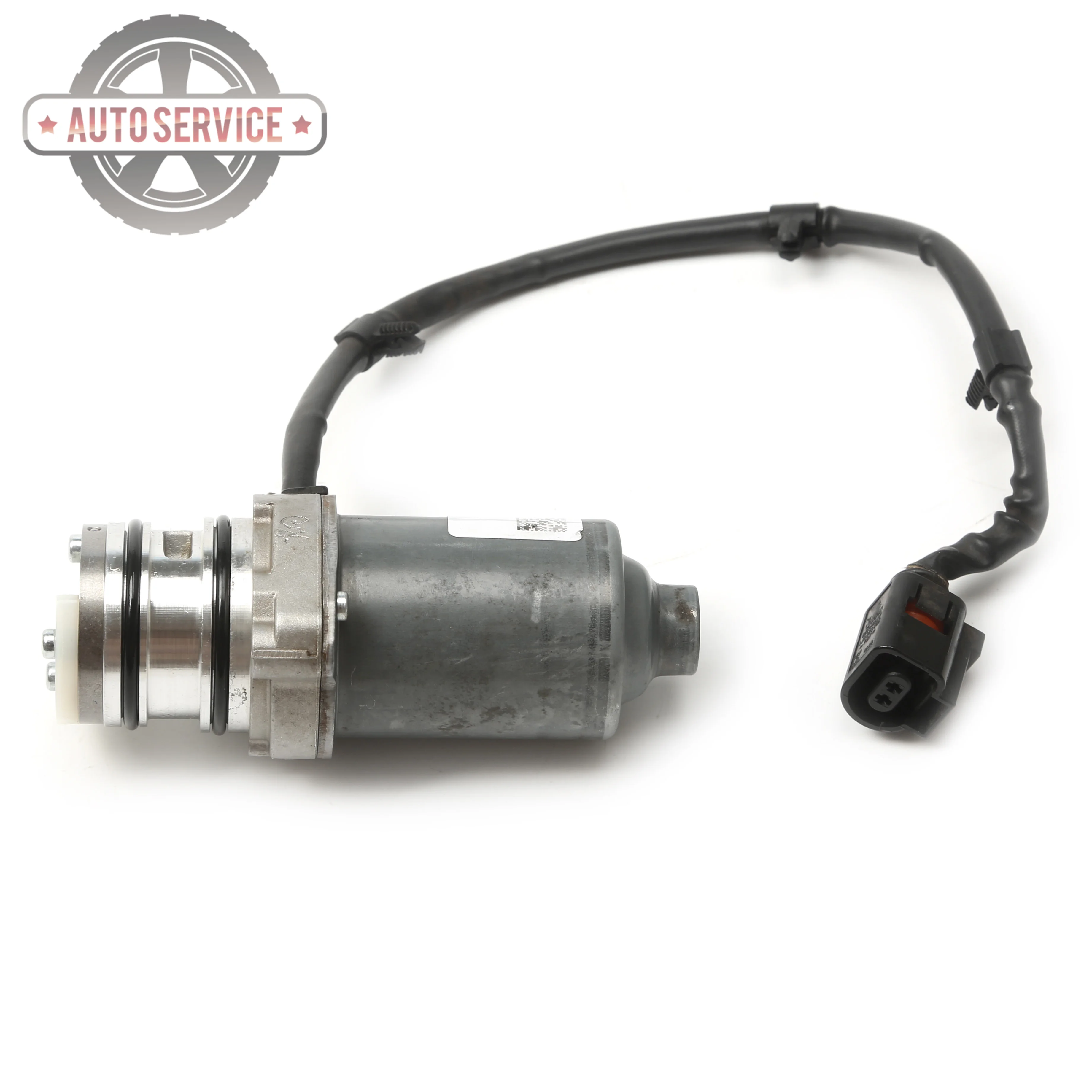 0AY598549A Clutch Preload Pump Repair Kit For AUDI A1 A3 Q3 Seat Skoda YETI VW GOLF V Variant PASSAT B7 TIGUAN DS119866
0AY598549A Clutch Preload Pump Repair Kit For AUDI A1 A3 Q3 Seat Skoda YETI VW GOLF V Variant PASSAT B7 TIGUAN DS119866