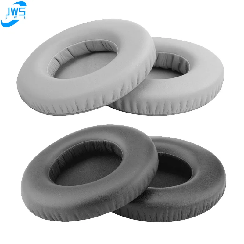 Replacement Ear Pad For AKG k550 k551 k553 k 550 551 Headphones Portable Audio Headset Headband Ear Cushion Ear Cups Ear Cover
Replacement Ear Pad For AKG k550 k551 k553 k 550 551 Headphones Portable Audio Headset Headband Ear Cushion Ear Cups Ear Cover