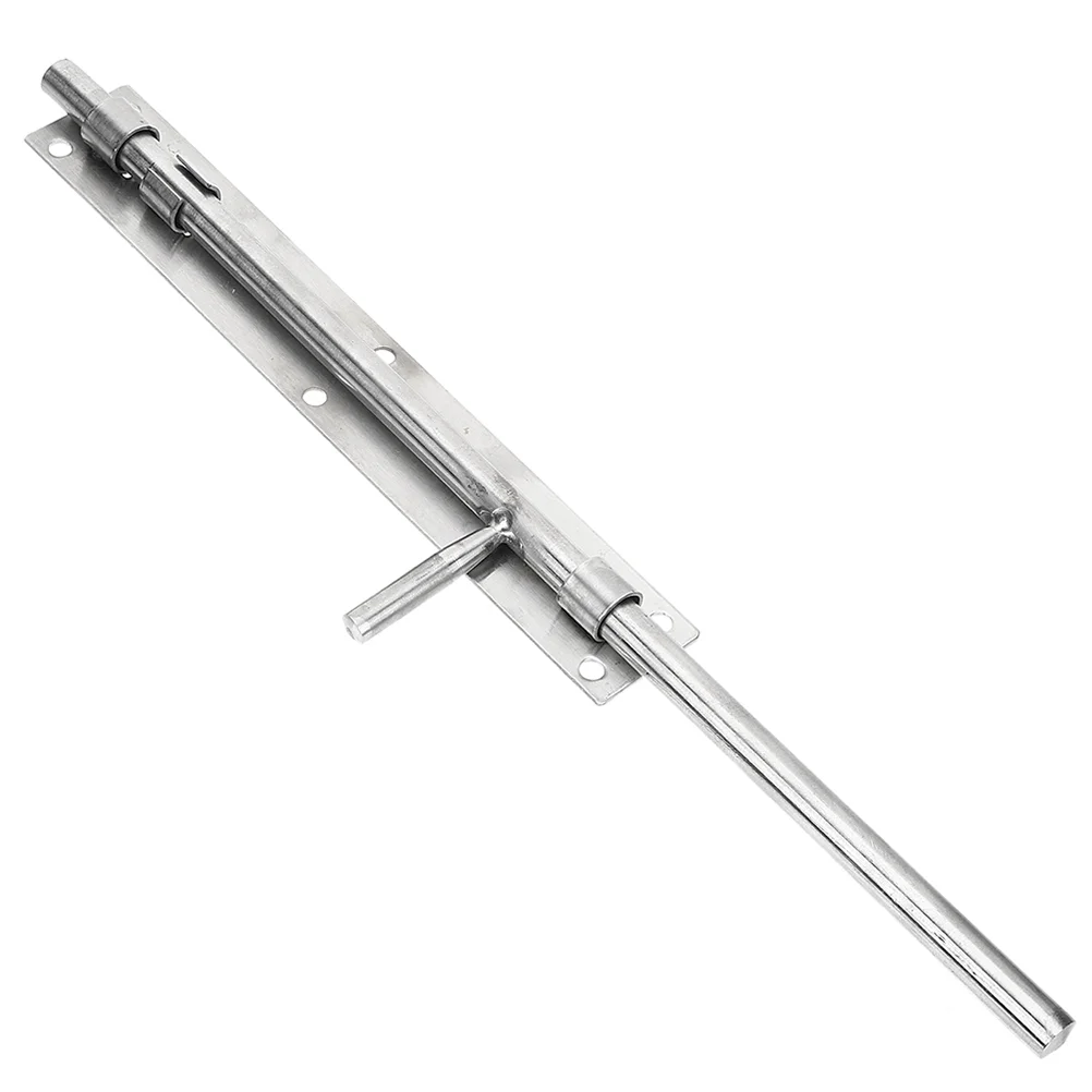 Fence Gate Drop Rod French Door Locks Latch Slide Bolt Cane Shed Hardware Barn Latches
Fence Gate Drop Rod French Door Locks Latch Slide Bolt Cane Shed Hardware Barn Latches