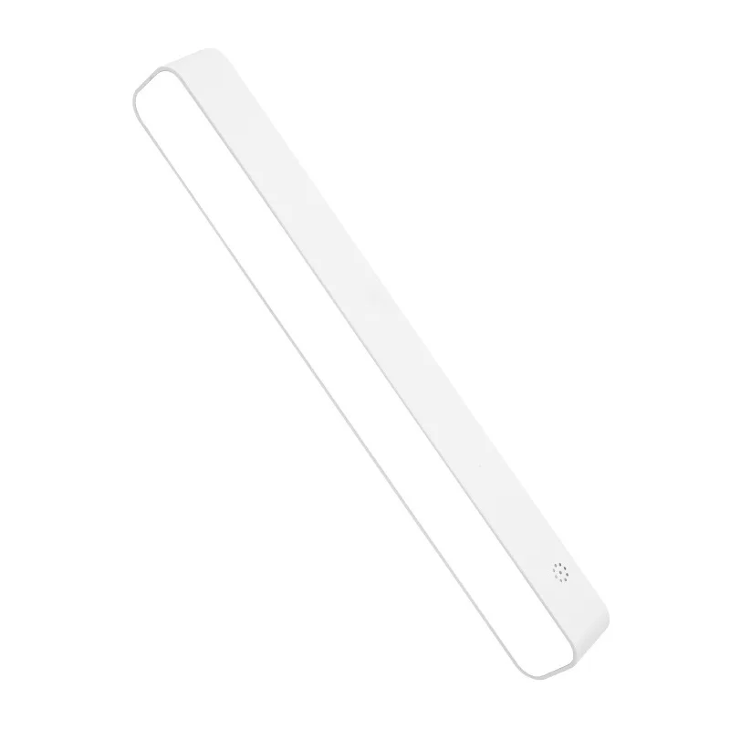 5V USB LED Table Desk Lamp Remote Control Lamp Eye Protection Bedroom Reading Wall Book Night Light Makeup Mirror Vanity Light
5V USB LED Table Desk Lamp Remote Control Lamp Eye Protection Bedroom Reading Wall Book Night Light Makeup Mirror Vanity Light