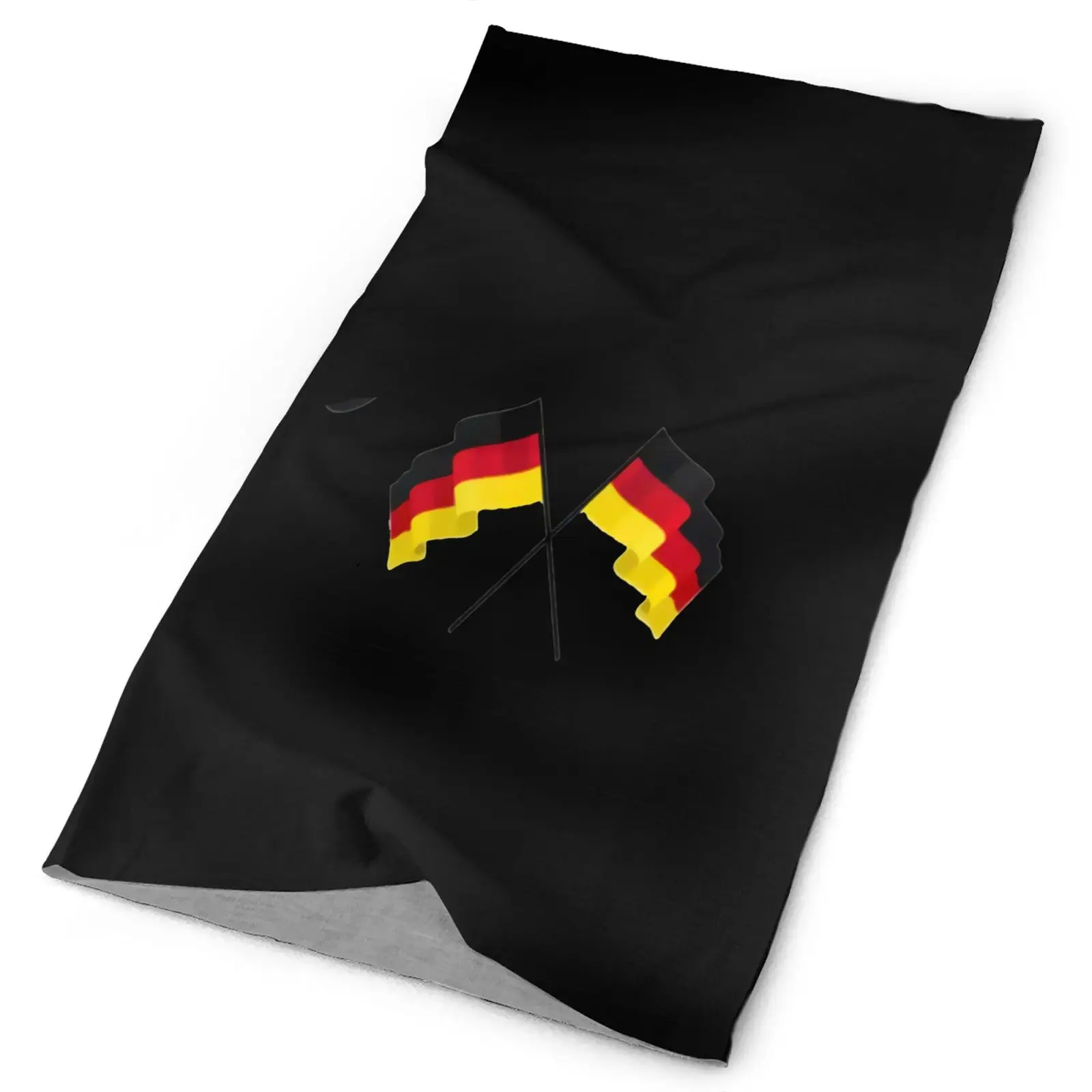 Oktoberfest Lets Get Schnitzel Faced Men's Bandana Bandanas Scarf Bandanas Skimask Tissue Tourism Woman Scarves Tissue Tourism
Oktoberfest Lets Get Schnitzel Faced Men's Bandana Bandanas Scarf Bandanas Skimask Tissue Tourism Woman Scarves Tissue Tourism