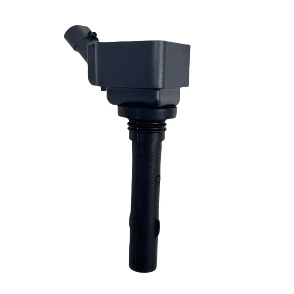 Катушки зажигания для GAC GS5 GS4 GS3 M6 GM6 GA6 1.5T 270T TRUMPCHI 4A15J1 аксессуары для двигателя F01R00A102 P 500000646 Запасные части
Катушки зажигания для GAC GS5 GS4 GS3 M6 GM6 GA6 1.5T 270T TRUMPCHI 4A15J1 аксессуары для двигателя F01R00A102 P 500000646 Запасные части