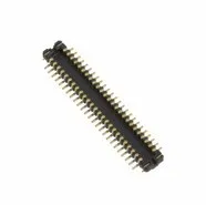 free shippingBM10B(0.6)-50DP-0.4V(51) 10pcs 
free shippingBM10B(0.6)-50DP-0.4V(51) 10pcs