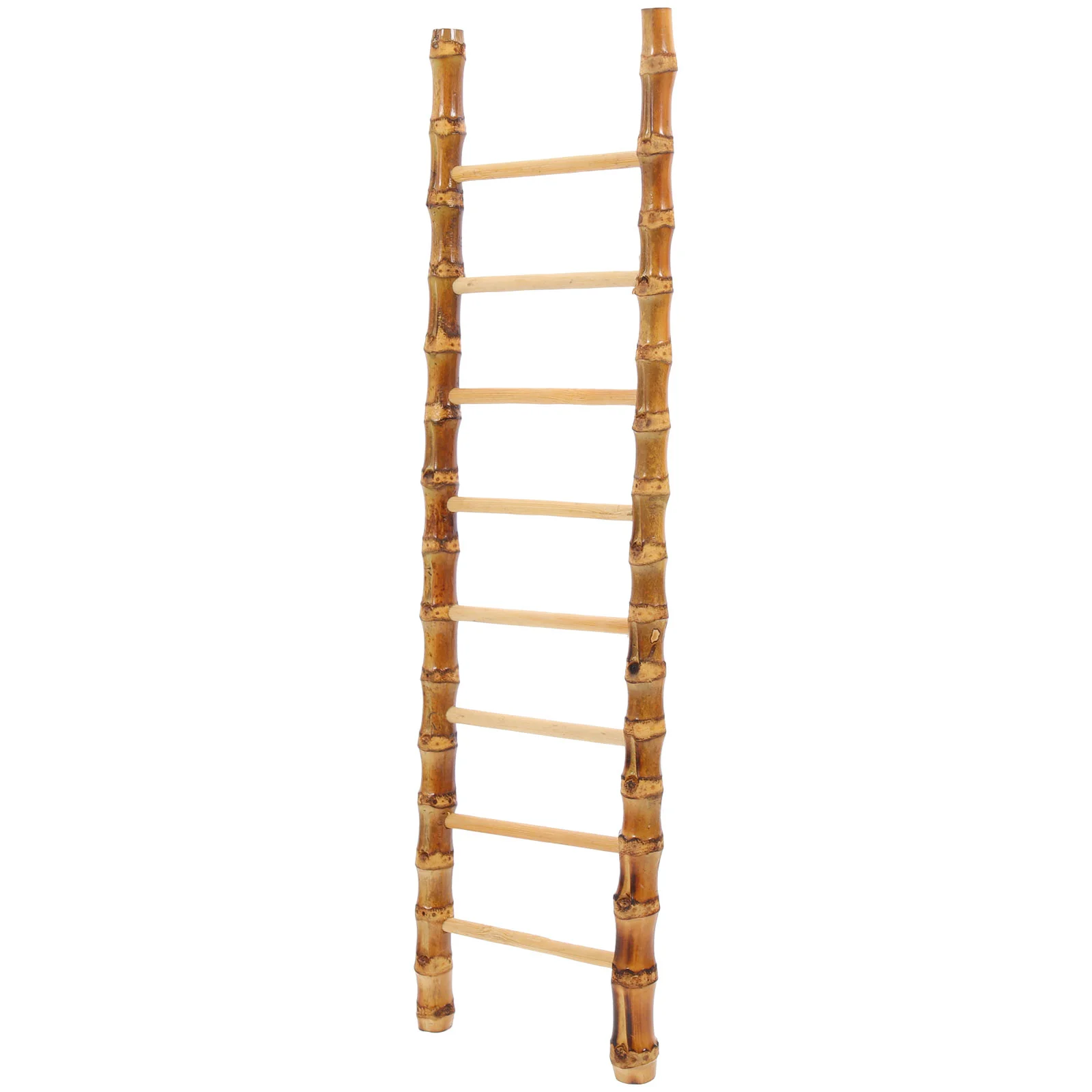 Sashimi Bamboo Wood Step Ladder Ornament Models Sushi Dish Decor Decoration Artificial Ornaments
Sashimi Bamboo Wood Step Ladder Ornament Models Sushi Dish Decor Decoration Artificial Ornaments