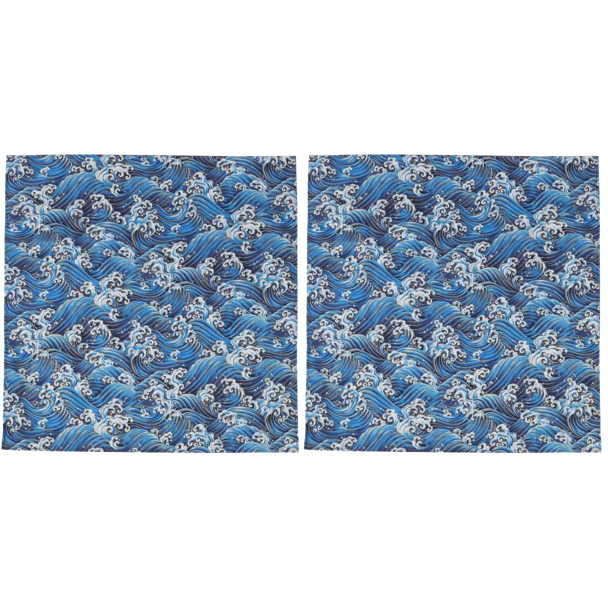 2x Cloth Bento Box Wrapping Japanese Style Packaging Cloth Japanese Wrapping Cloth Bento Box Wrapping Cloth Gift Wrapping Cloth
2x Cloth Bento Box Wrapping Japanese Style Packaging Cloth Japanese Wrapping Cloth Bento Box Wrapping Cloth Gift Wrapping Cloth