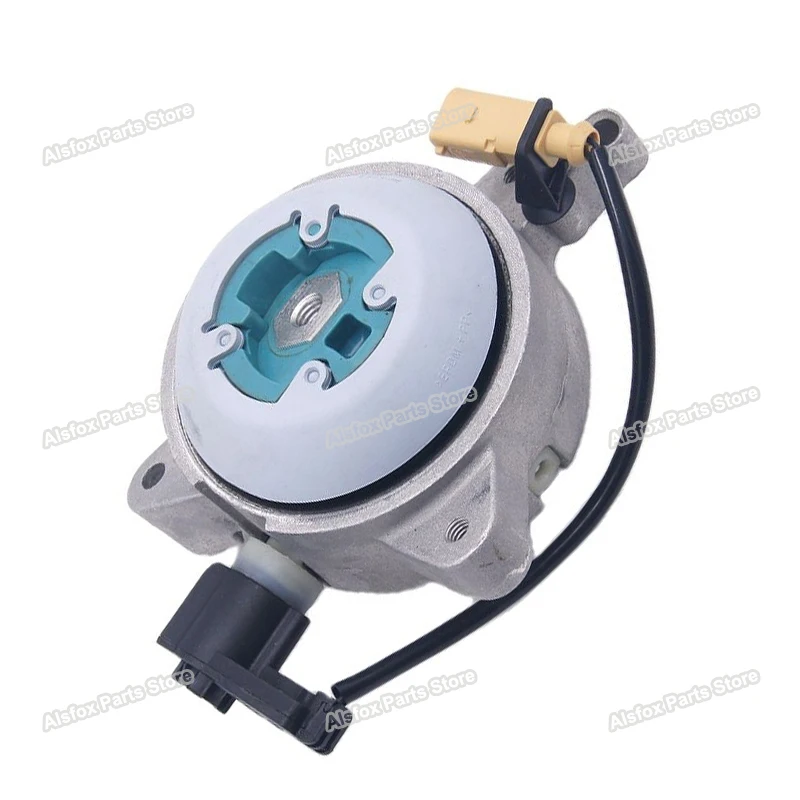 For Audi A8 Quattro A8L S8 6.3L 4.2L 4.0L 2011-2018 Engine Motor Transmission Gearbox Mounting Support 4H0399151AT 4H0399152BC
For Audi A8 Quattro A8L S8 6.3L 4.2L 4.0L 2011-2018 Engine Motor Transmission Gearbox Mounting Support 4H0399151AT 4H0399152BC