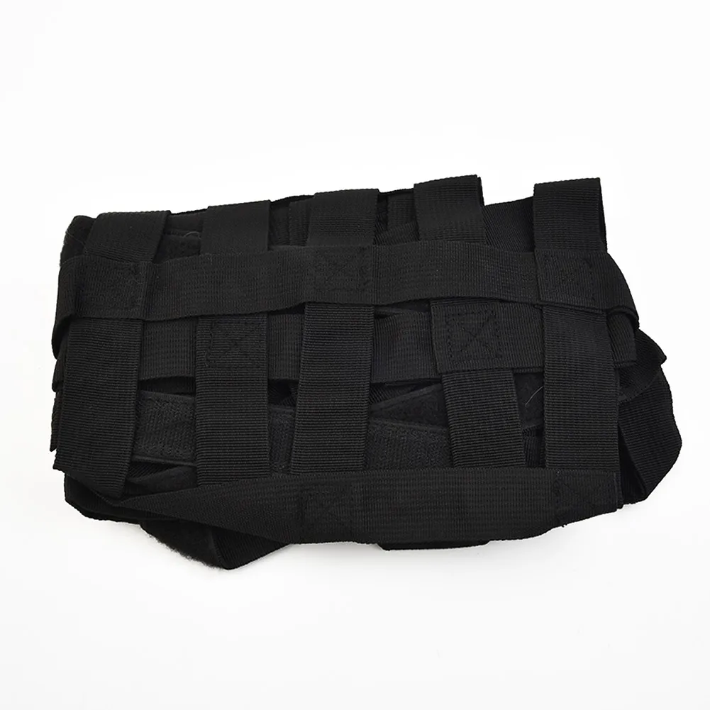 1pc Car Multifunction Roof Net Cargo Storage Grid Auto Exterior Organizer Accessories For Jeep Wrangler TJ JK JL
1pc Car Multifunction Roof Net Cargo Storage Grid Auto Exterior Organizer Accessories For Jeep Wrangler TJ JK JL