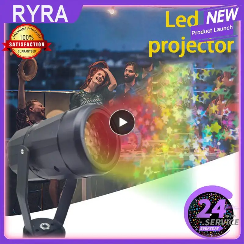 Starry Sky Projection Light Pattern Rotating Stage LED Star Projector Night Light Atmosphere Dancing Lights Projection Lamp 
Starry Sky Projection Light Pattern Rotating Stage LED Star Projector Night Light Atmosphere Dancing Lights Projection Lamp