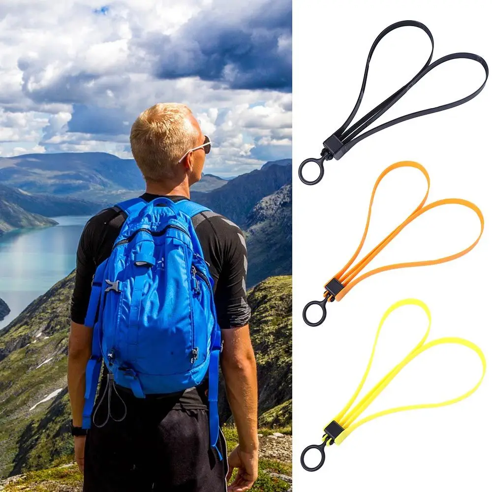Camping Outdoor Tools Tactical Cable Tie Strap Decorative Belt Plastic Cable Tie Sport Gear Cable Tie
Camping Outdoor Tools Tactical Cable Tie Strap Decorative Belt Plastic Cable Tie Sport Gear Cable Tie