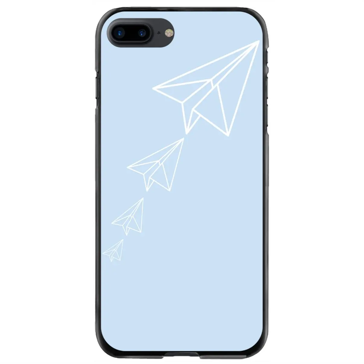 Hard Phone Shell Case For iPhone 11 12 13 14 Pro MAX Mini 5 5S SE 6 6S 7 8 Plus 10 X XR XS movie Paper Planes
Hard Phone Shell Case For iPhone 11 12 13 14 Pro MAX Mini 5 5S SE 6 6S 7 8 Plus 10 X XR XS movie Paper Planes
