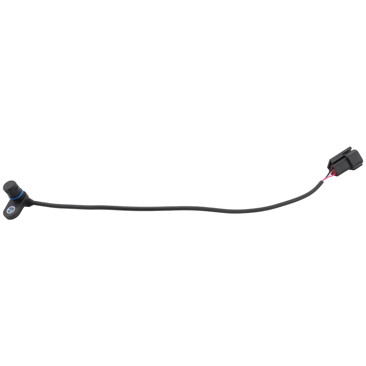 Motorcycle Speed Sensor for Road King Classic Glide Softail Night Train 2000-2006 74430-00D
Motorcycle Speed Sensor for Road King Classic Glide Softail Night Train 2000-2006 74430-00D