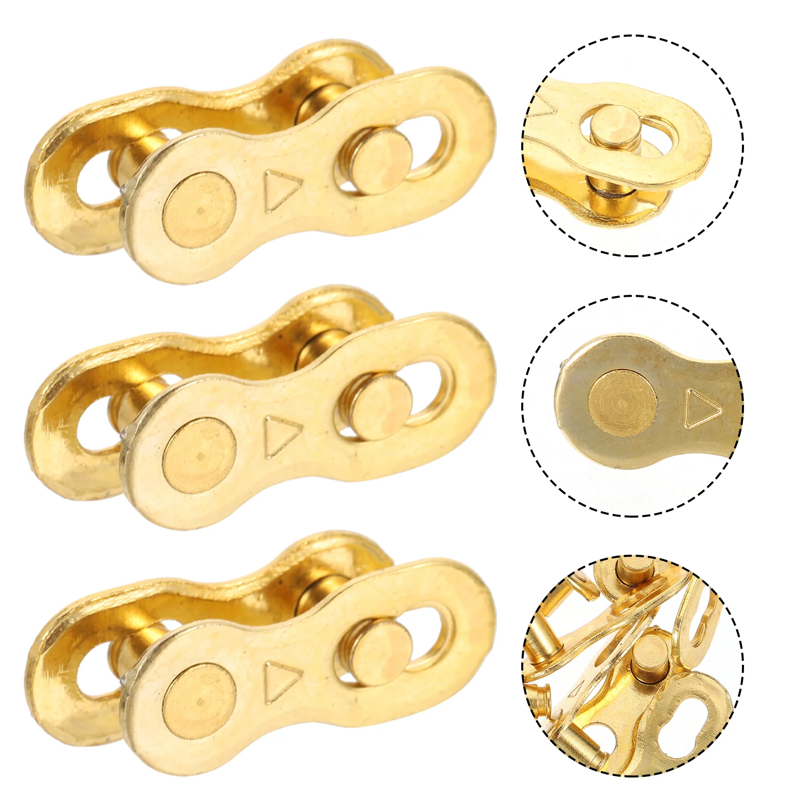 Chain Bike Joints Buckle Steel Connectors Bmx Adapter Replacement Connector Link Mountain Cycling Joint
Chain Bike Joints Buckle Steel Connectors Bmx Adapter Replacement Connector Link Mountain Cycling Joint