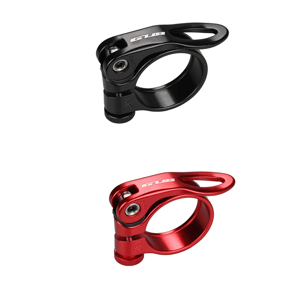 Алюминиевое быстросъемное крепление для горного велосипеда на подседельный штырь, велосипедные аксессуары 31 8 34 9 мм 
Алюминиевое быстросъемное крепление для горного велосипеда на подседельный штырь, велосипедные аксессуары 31 8 34 9 мм