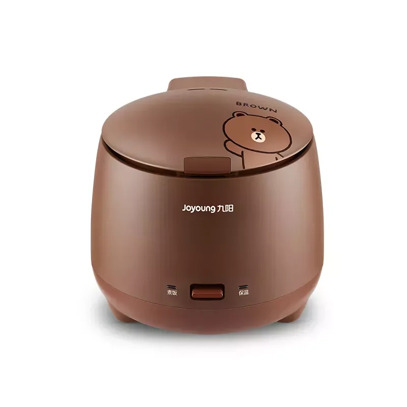 NEW2023 новые рисоварки милые антипригарные внутренние 1,5 л мульти-плиты Мини бытовые автоматические Фотоэлектрические 3 Цвета в наличии 
NEW2023 новые рисоварки милые антипригарные внутренние 1,5 л мульти-плиты Мини бытовые автоматические Фотоэлектрические 3 Цвета в наличии