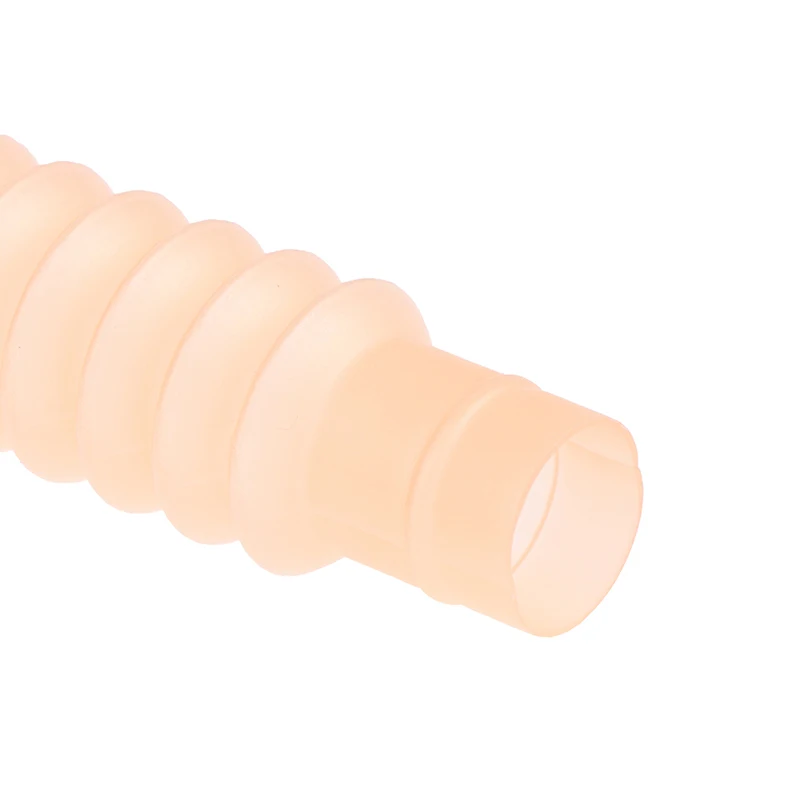 5 шт., светящиеся игрушки-антистресс
5 шт., светящиеся игрушки-антистресс