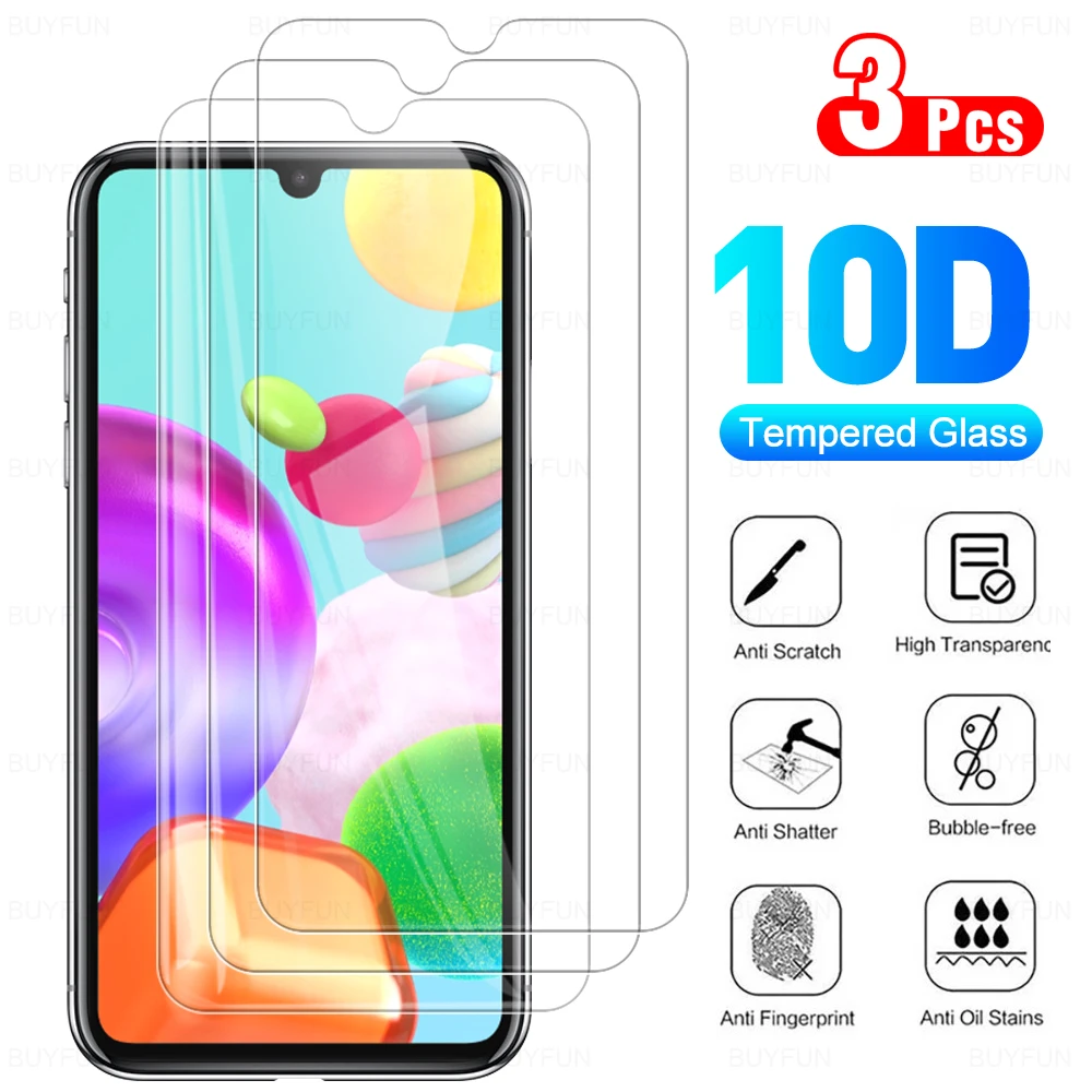 Закаленное стекло с полным покрытием для Samsung Galaxy A41 A42 5G A40 A50s A51 A52 4G A53 A70s A71 A72 A73 A80 A82 A90, чехол, 3 шт.
Закаленное стекло с полным покрытием для Samsung Galaxy A41 A42 5G A40 A50s A51 A52 4G A53 A70s A71 A72 A73 A80 A82 A90, чехол, 3 шт.