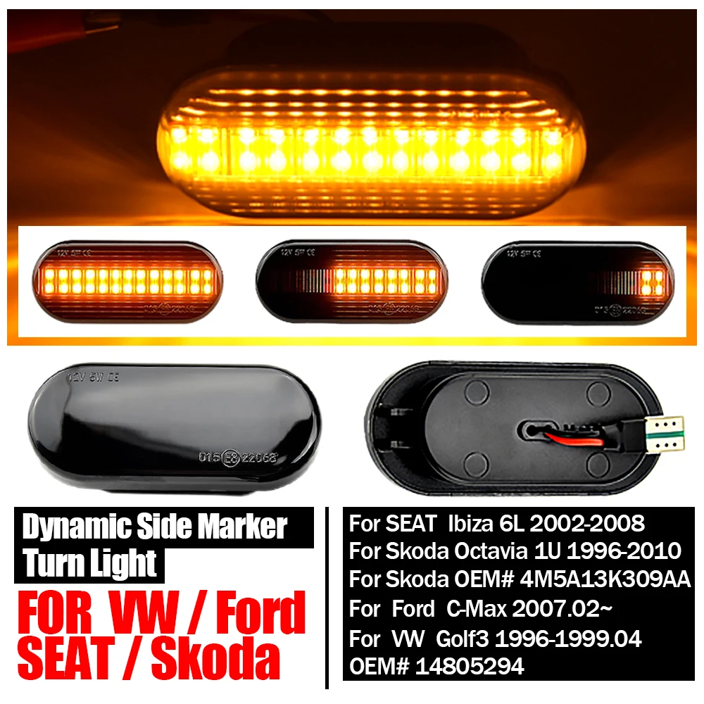 Светодиодный динамический боковой указатель поворота для VW Up Caddy T5 Amarok Jetta Golf 3 4 Fox Beetle Lupo Sharan Bora Passat Polo Vento
Светодиодный динамический боковой указатель поворота для VW Up Caddy T5 Amarok Jetta Golf 3 4 Fox Beetle Lupo Sharan Bora Passat Polo Vento