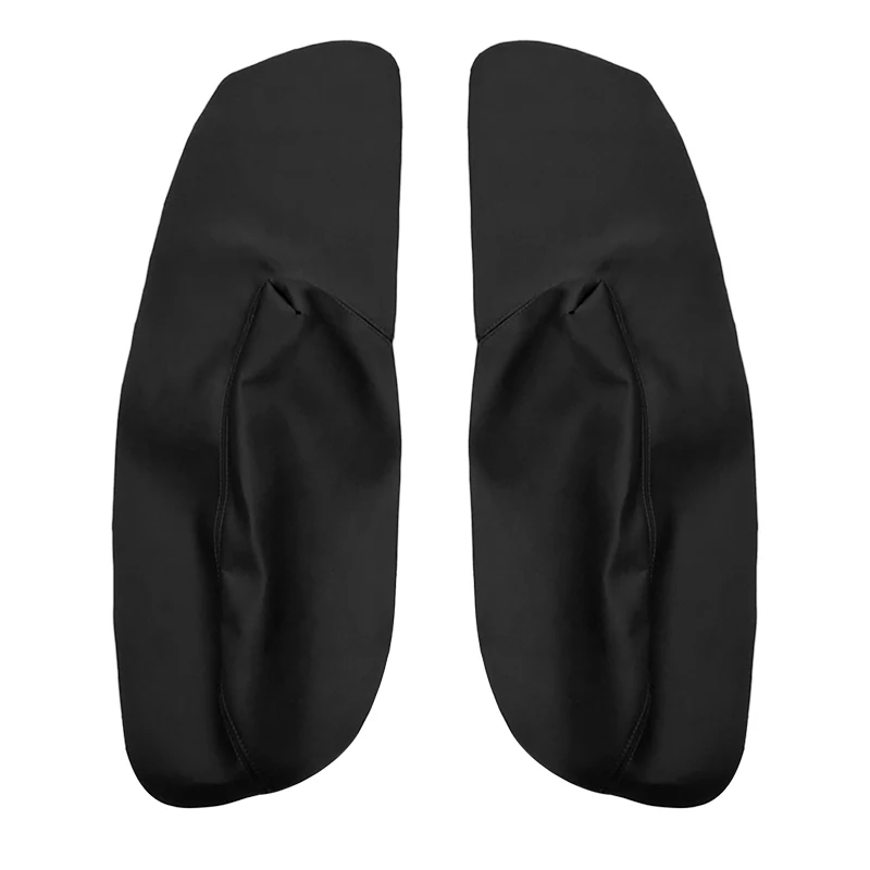 ТОЛЬКО 3-дверный автомобильный кожаный подлокотник из микрофибры для передней двери, накладка на панель для VW Golf 4 MK4 1998-2005, окно с ручным управлением
ТОЛЬКО 3-дверный автомобильный кожаный подлокотник из микрофибры для передней двери, накладка на панель для VW Golf 4 MK4 1998-2005, окно с ручным управлением