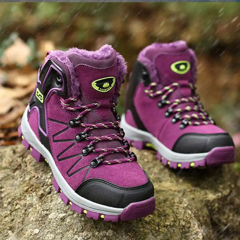 Teegager Sports Sneakers Original 2022 Winter Sneakers For Men Sport Men Designer Sneakers Running Shoes For Men Women Tennis
Teegager Sports Sneakers Original 2022 Winter Sneakers For Men Sport Men Designer Sneakers Running Shoes For Men Women Tennis