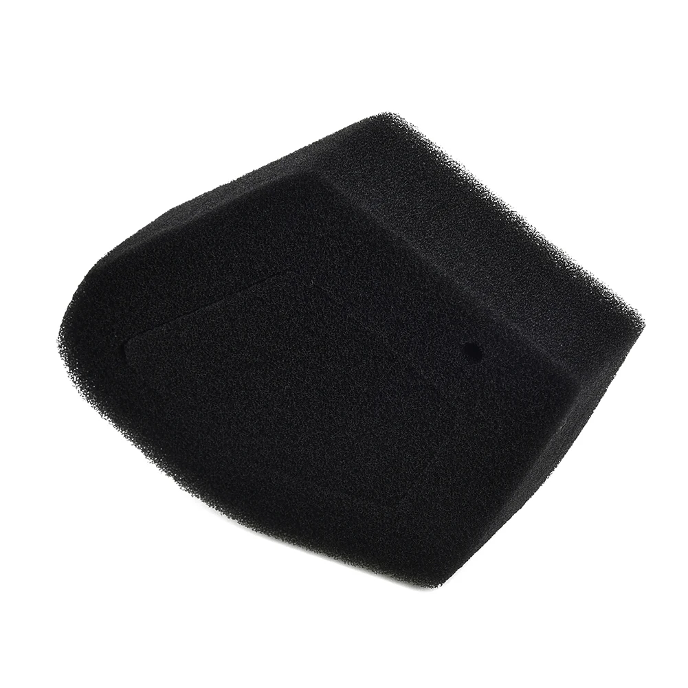 Parts Air Filter GX35 GX35NT HHT35S HHT35 Reliable Replacement 10PCS 17211-Z0Z-000 Accessories Black Durable Engine
Parts Air Filter GX35 GX35NT HHT35S HHT35 Reliable Replacement 10PCS 17211-Z0Z-000 Accessories Black Durable Engine