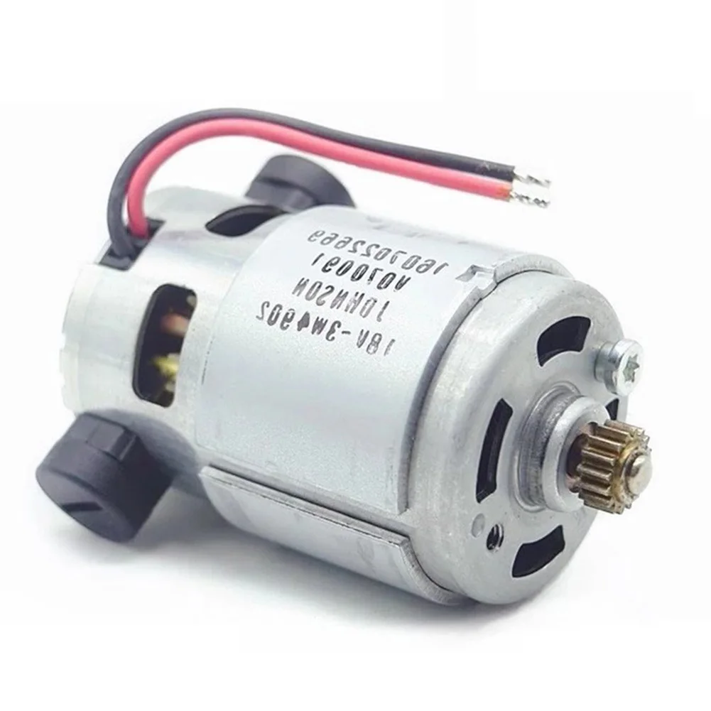 24VDC 650747-2 Electronic Switch For DDF446 DDF456 DHP446 BHP456 BDF456 Electric Drills Switch Power Tools Accessories
24VDC 650747-2 Electronic Switch For DDF446 DDF456 DHP446 BHP456 BDF456 Electric Drills Switch Power Tools Accessories
