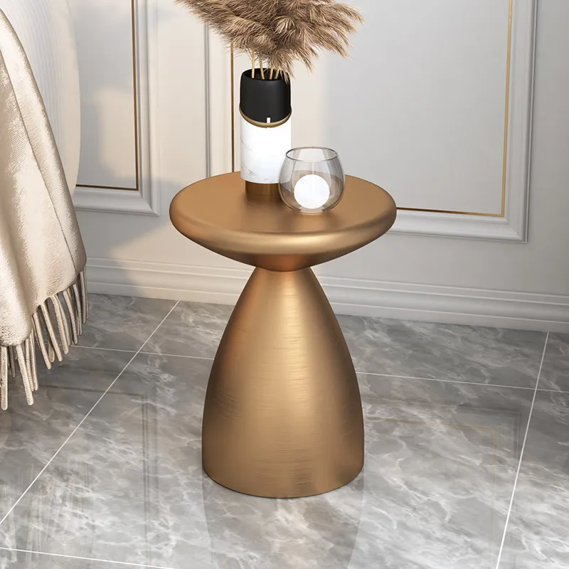 Makeup Modern Coffee Table Living Room Dining Luxury Round Coffee Table Bedroom Outdoor Mesa Plegable Minimalist Furniture Z
Makeup Modern Coffee Table Living Room Dining Luxury Round Coffee Table Bedroom Outdoor Mesa Plegable Minimalist Furniture Z
