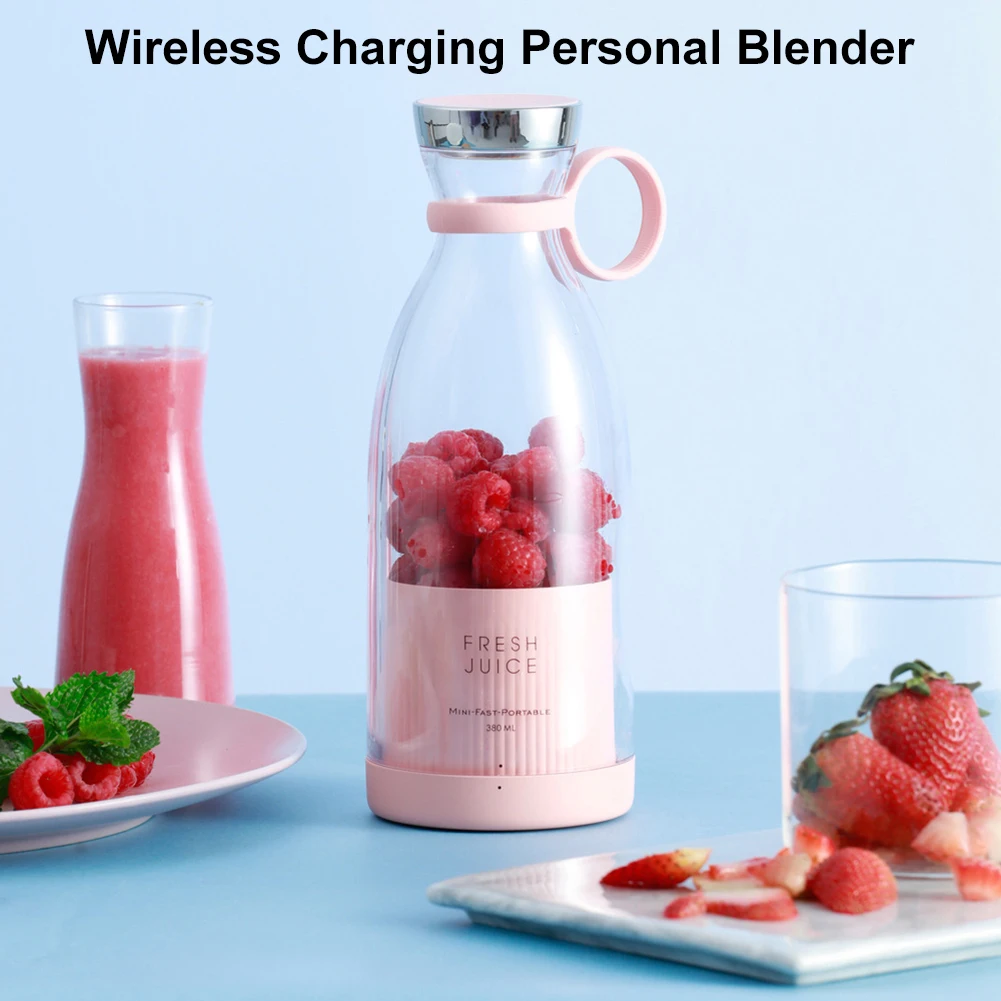 #2022 New Portable Electric Juicing Cup Usb Magnetic Rechargeable Mini Juicing Cup Travel Outdoor Home Fashion Juicing Cup 350ML
#2022 New Portable Electric Juicing Cup Usb Magnetic Rechargeable Mini Juicing Cup Travel Outdoor Home Fashion Juicing Cup 350ML