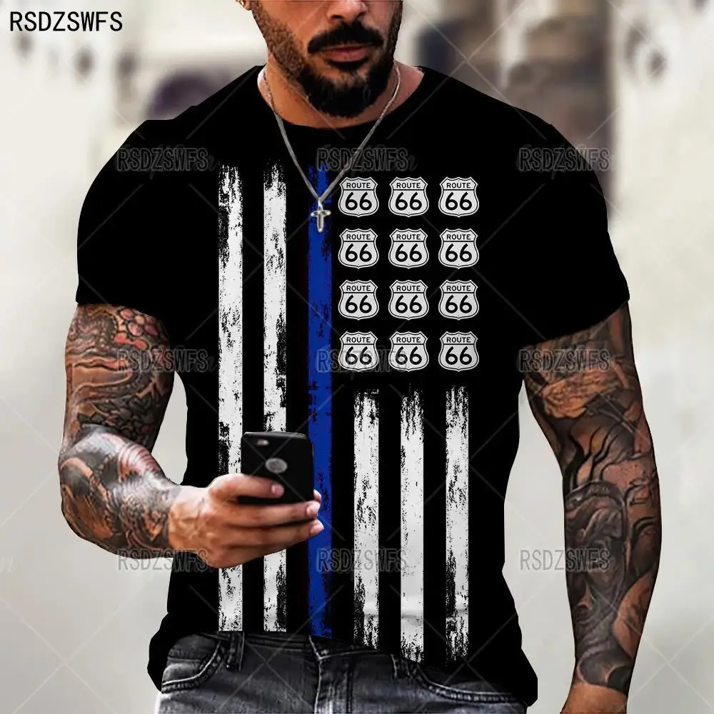 T-shirt Men Shorts Oversize Male Clothes Wholesale Plus Size Short Sleeve Custom Fashion Casual Thin Loose Sweatshirt 3D Printed
T-shirt Men Shorts Oversize Male Clothes Wholesale Plus Size Short Sleeve Custom Fashion Casual Thin Loose Sweatshirt 3D Printed
