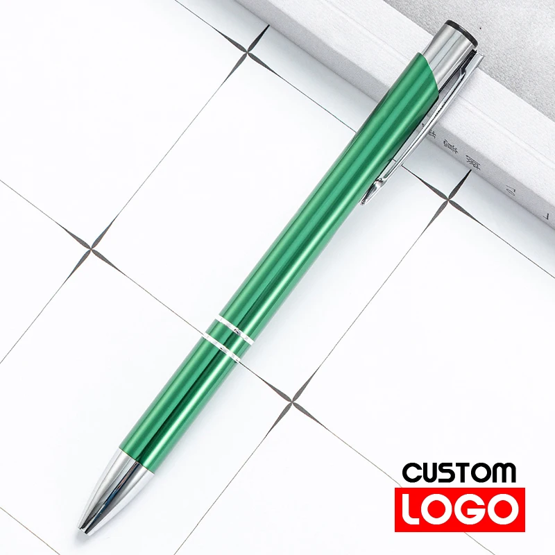 100 шт./партия, шариковая ручка с логотипом или именем
100 шт./партия, шариковая ручка с логотипом или именем