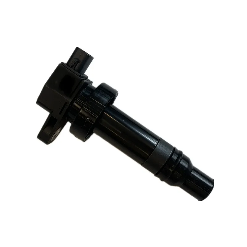 Катушка зажигания 27301-2B010 для 2009-2012 Hyundai i30 2009 л 2014-1,6 Kia Soul 636 мкФ-, бесплатная доставка 
Катушка зажигания 27301-2B010 для 2009-2012 Hyundai i30 2009 л 2014-1,6 Kia Soul 636 мкФ-, бесплатная доставка