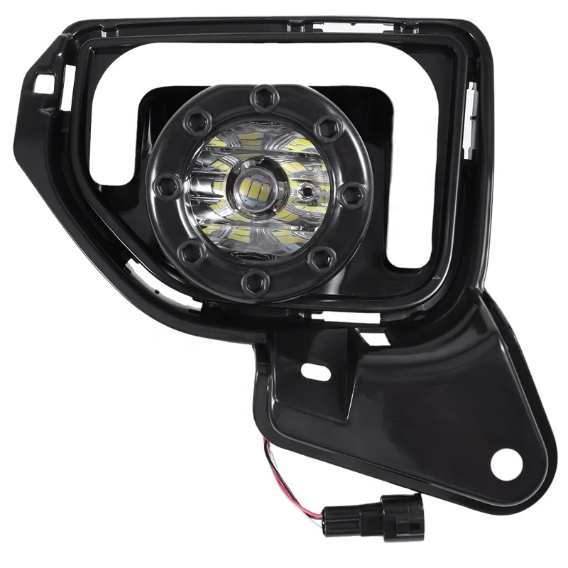 1 пара, дневные ходовые огни для Toyota Hiace 2014, 2015, 2016, 2017, 2018, 12 В
1 пара, дневные ходовые огни для Toyota Hiace 2014, 2015, 2016, 2017, 2018, 12 В