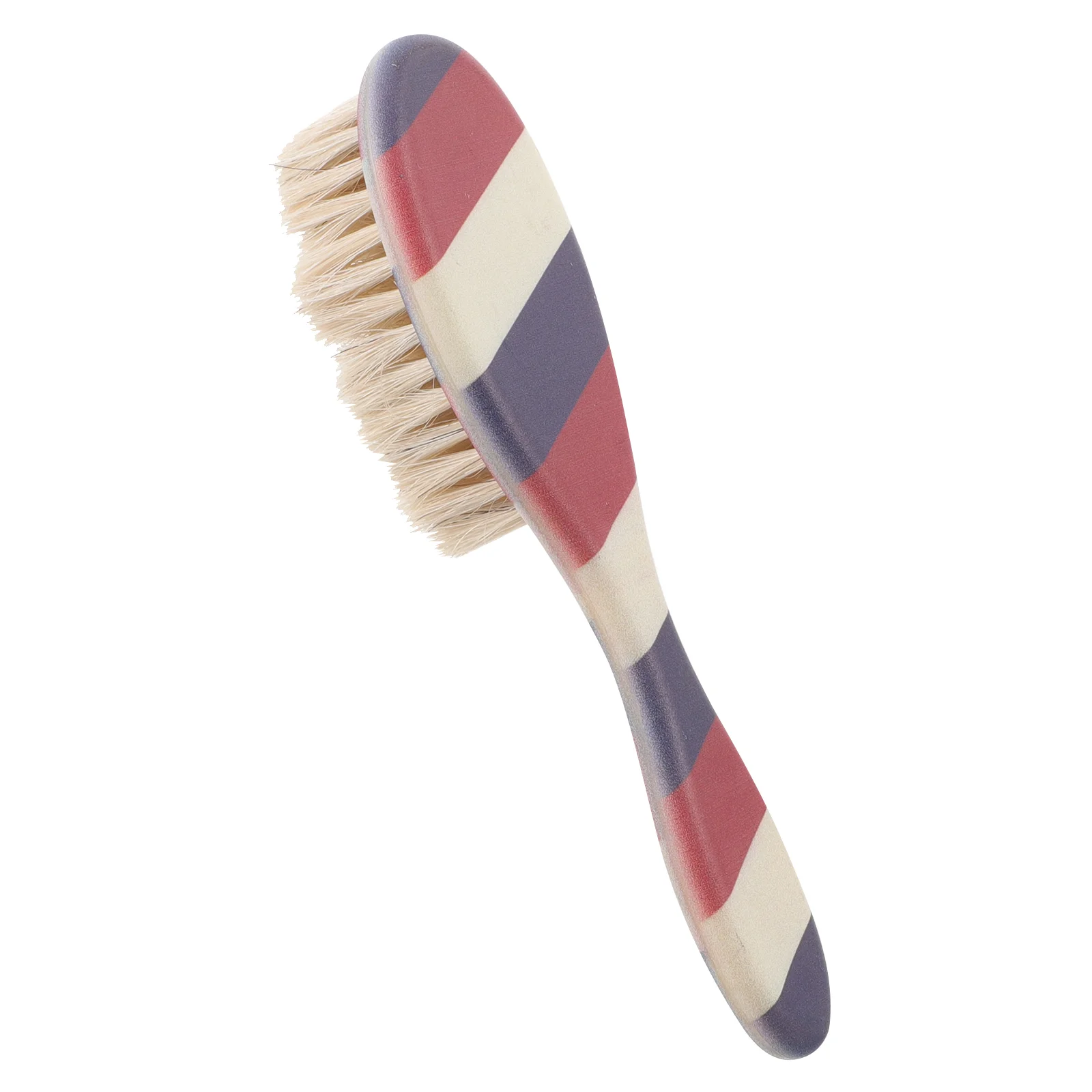 Brush Grooming Neck Duster Nursing Comb Male Beard Abs Hair Barber Tool Salon Man
Brush Grooming Neck Duster Nursing Comb Male Beard Abs Hair Barber Tool Salon Man