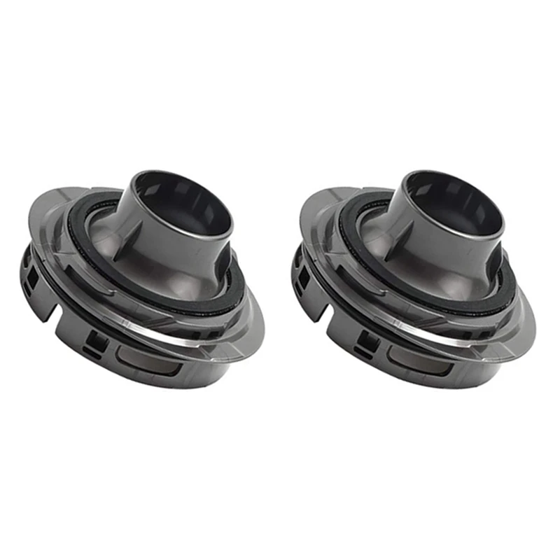 10X Suitable For Dyson Vacuum Cleaner Accessories V7V8 Host Motor Back Cover And Rear HEPA Filter Filter Elements Cover
10X Suitable For Dyson Vacuum Cleaner Accessories V7V8 Host Motor Back Cover And Rear HEPA Filter Filter Elements Cover