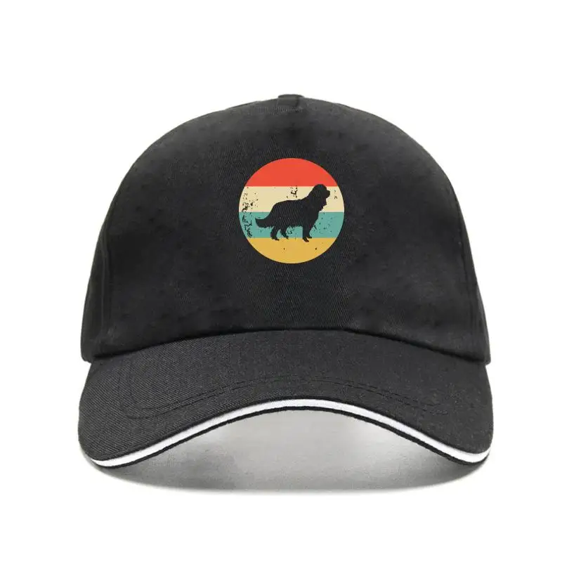 New cap hat Cavaier King Chare panie Baseball Cap - Retro Dog hoodie en hoodie en hoodie
New cap hat Cavaier King Chare panie Baseball Cap - Retro Dog hoodie en hoodie en hoodie