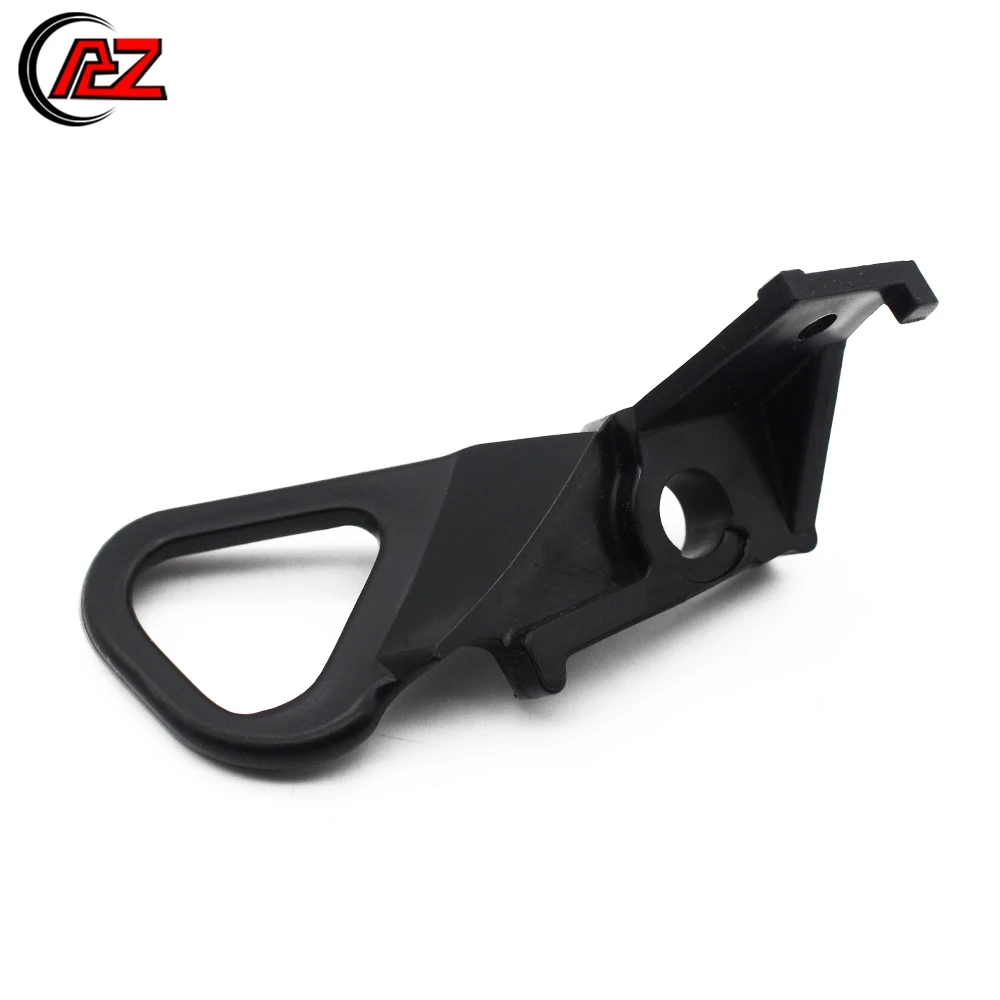 Fit for YAMAHA YZF R1 2004-2014 Motorcycle Fixed Bracket Cover Front Brake Pump Oil Cup
Fit for YAMAHA YZF R1 2004-2014 Motorcycle Fixed Bracket Cover Front Brake Pump Oil Cup