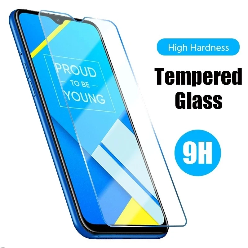 9D Full Cover Tempered Glass For Realme C35 C25S C31 C25Y C55 Screen Protector For Realme C33 2023 C21Y C3 C11 C30 C21
9D Full Cover Tempered Glass For Realme C35 C25S C31 C25Y C55 Screen Protector For Realme C33 2023 C21Y C3 C11 C30 C21