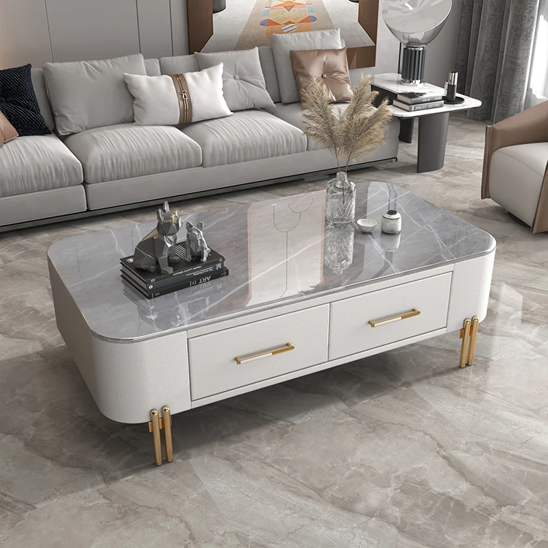 Dressing Side Living Room Coffee Table Dining Lounge Entryway Luxury Tea Table Hall Coffee Table De Bistro Home Furniture
Dressing Side Living Room Coffee Table Dining Lounge Entryway Luxury Tea Table Hall Coffee Table De Bistro Home Furniture
