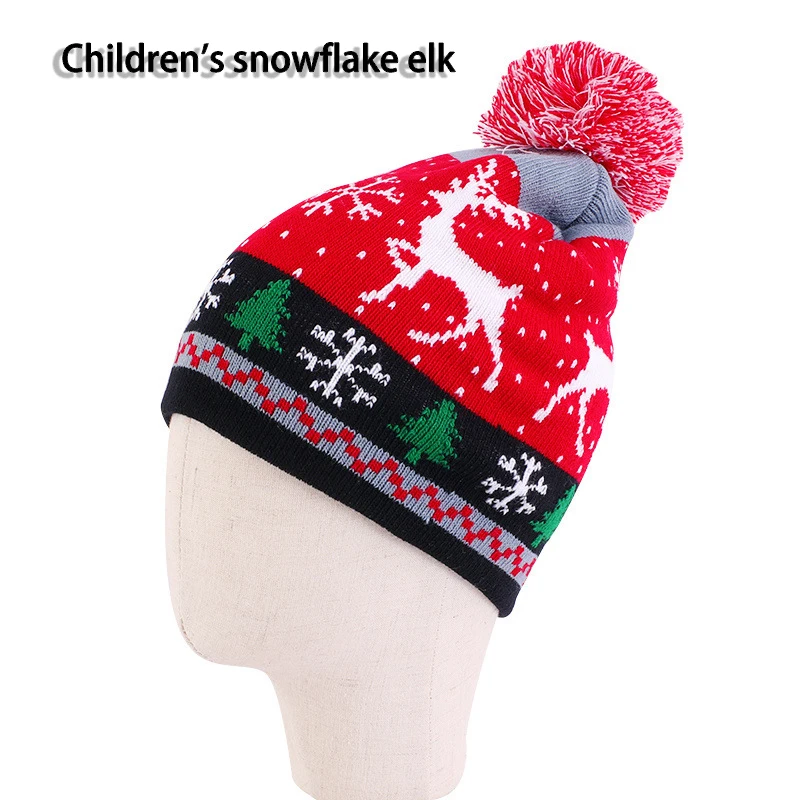 Детская Вязаная Шапка-бини с Санта-Клаусом и милыми помпонами, детская Шапка-бини с Санта-Клаусом, подарок для новогодвечерние, украшение дл...
Детская Вязаная Шапка-бини с Санта-Клаусом и милыми помпонами, детская Шапка-бини с Санта-Клаусом, подарок для новогодвечерние, украшение дл...