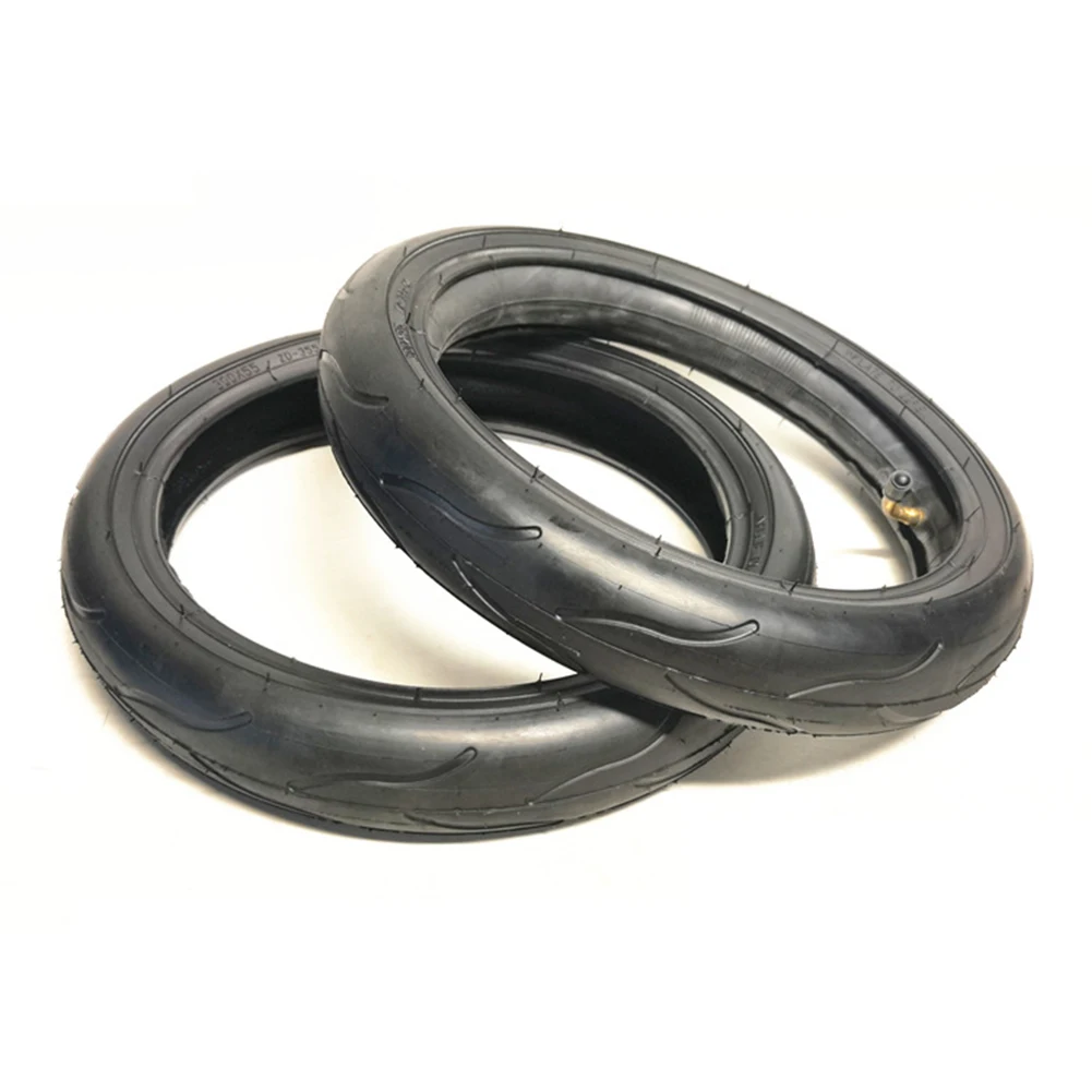 12 Inch Inner Tube Tire 110g/340g/450g 300x55 For Baby Carriage Trolley For Electric Scooter For Etwow High Quality
12 Inch Inner Tube Tire 110g/340g/450g 300x55 For Baby Carriage Trolley For Electric Scooter For Etwow High Quality