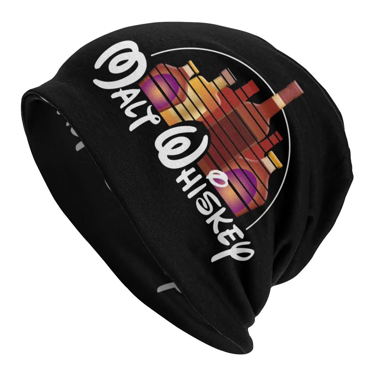 Malt Whiskey Beer Drunk Cap Fashion Outdoor Skullies Beanies Hats Men Women Male Spring Warm Dual-use Bonnet Knitted Hat
Malt Whiskey Beer Drunk Cap Fashion Outdoor Skullies Beanies Hats Men Women Male Spring Warm Dual-use Bonnet Knitted Hat