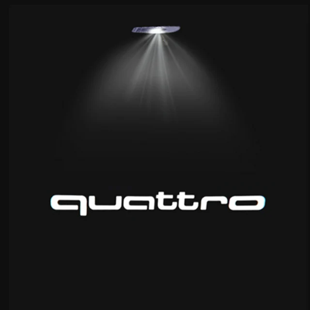 Для Audi A5 A6 C5 C6 C7 A4 B5 B6 B7 B8 B9 A7 A8 Q7 Q5 Q3 A3 RS TT Quattro S line Логотип Светодиодный дверной приветственный свет Проекционная лампа
Для Audi A5 A6 C5 C6 C7 A4 B5 B6 B7 B8 B9 A7 A8 Q7 Q5 Q3 A3 RS TT Quattro S line Логотип Светодиодный дверной приветственный свет Проекционная лампа