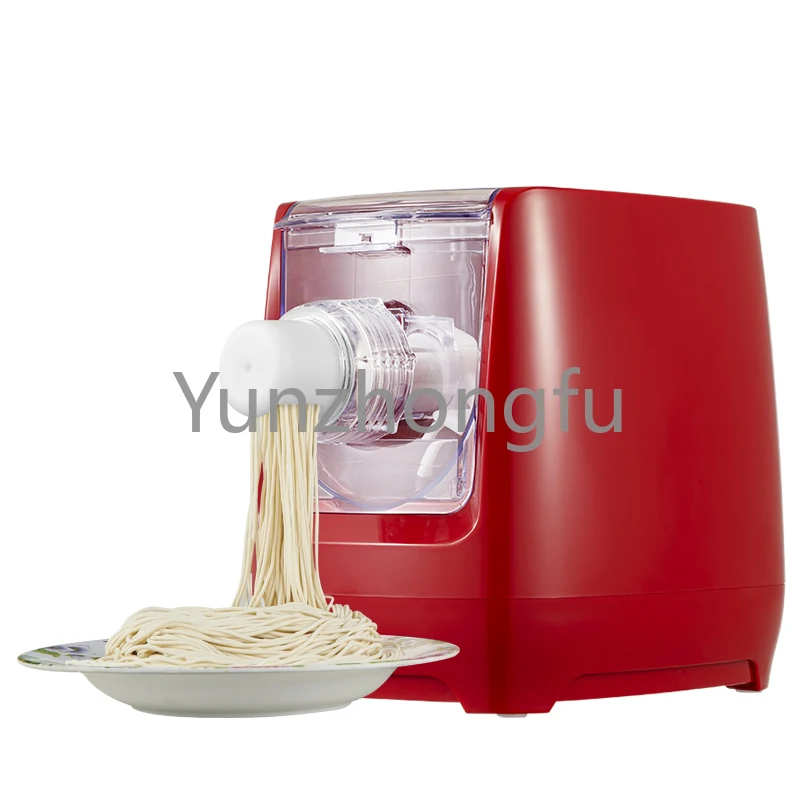 chinese electric automatic macaroni rice maker in china pasta dumpling fresh noodle making machine for sale
chinese electric automatic macaroni rice maker in china pasta dumpling fresh noodle making machine for sale