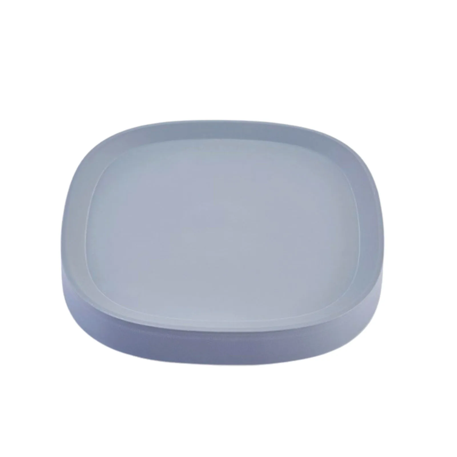Flower Pot Tray Flower Pot Tray With 360 Silent Wheels Plant Dish Good Heat-resisting Plant Water Tray No Noise Sturdy Durable
Flower Pot Tray Flower Pot Tray With 360 Silent Wheels Plant Dish Good Heat-resisting Plant Water Tray No Noise Sturdy Durable